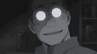 Shou Tucker (Image Credits: Bones Inc.)